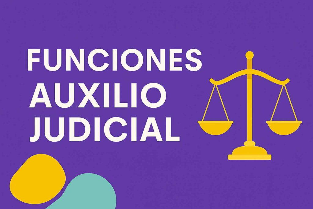 funciones_auxilio_justicia_web_77kb_final