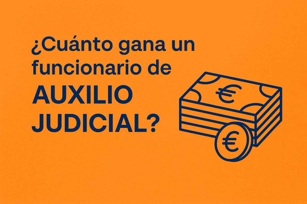 sueldo_auxilio_justicia_web_500kb.jpg