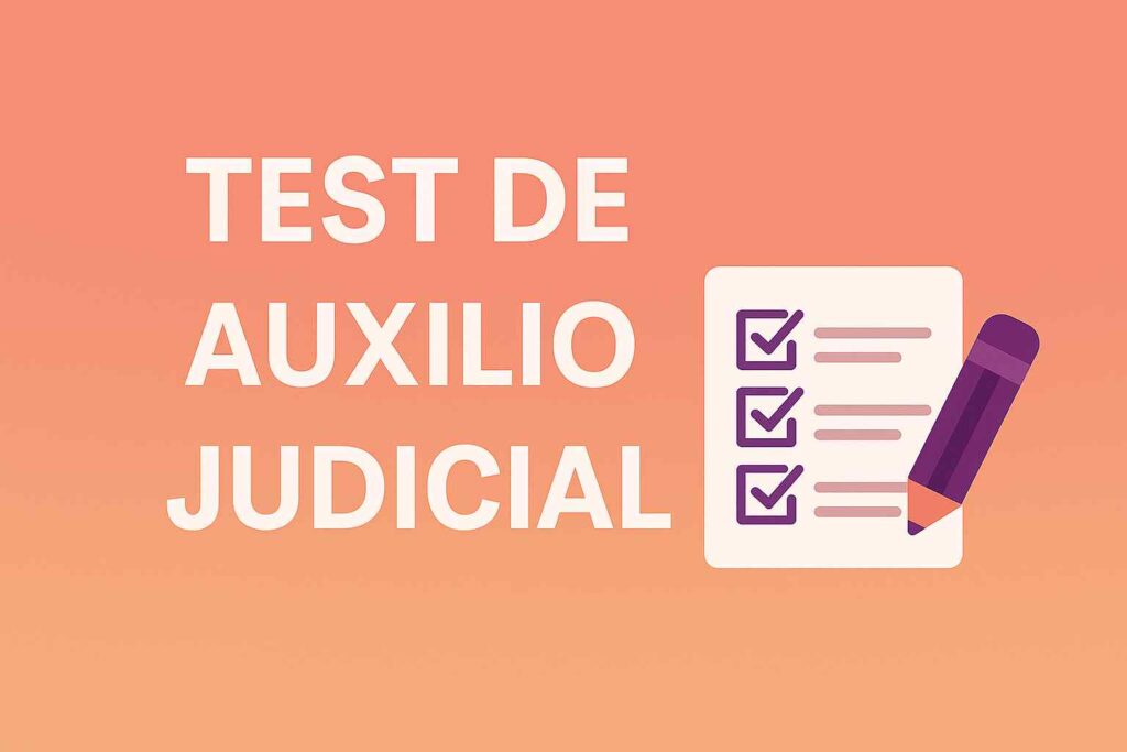 test_auxilio_justicia